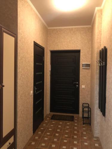 Nauki Apartment 162