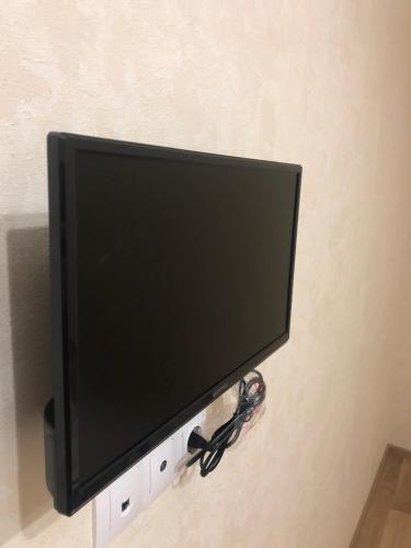 Nauki Apartment 162