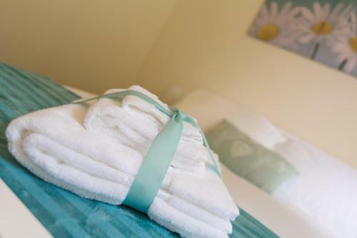 Apartamento Morgan's Dreams