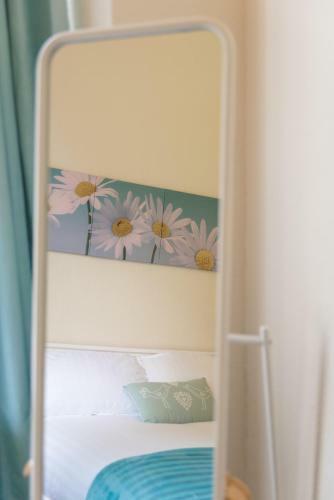 Apartamento Morgan's Dreams