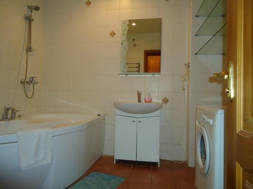 Rentday Apartments - Kiev