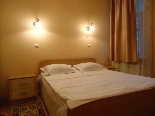 Rentday Apartments - Kiev