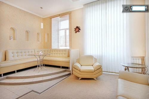 Rentday Apartments - Kiev