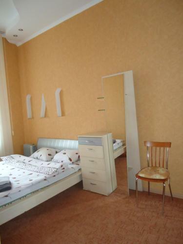 Rentday Apartments - Kiev