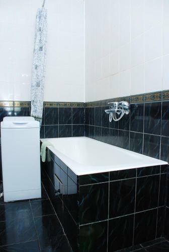 Rentday Apartments - Kiev