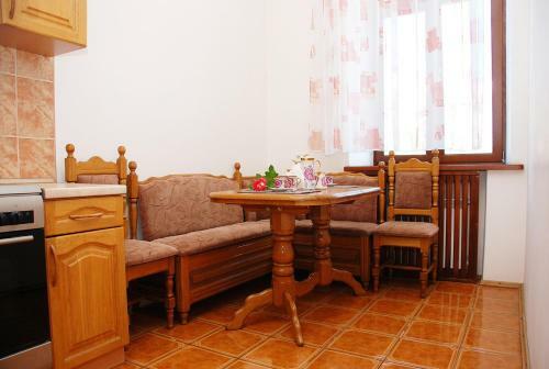 Rentday Apartments - Kiev