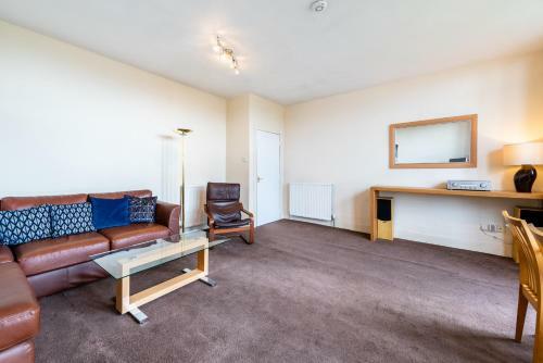 Apartamento Roseangle