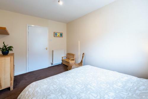 Apartamento Roseangle