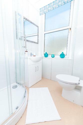 Apartamento Bridgeview