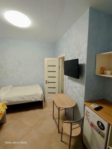 Posada Mini-otel On Harkivske Shose