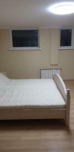 Posada Mini-otel On Harkivske Shose
