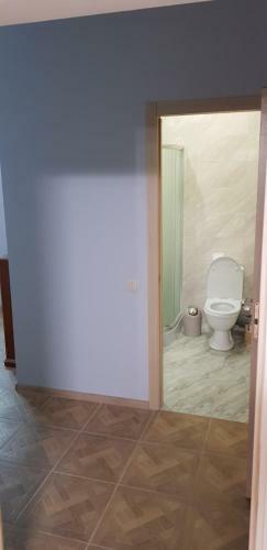 Posada Mini-otel On Harkivske Shose