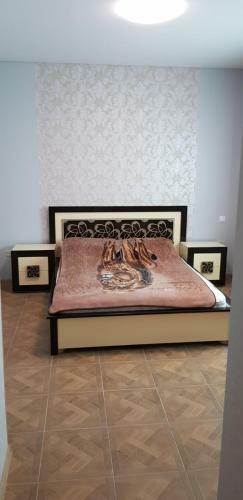 Posada Mini-otel On Harkivske Shose