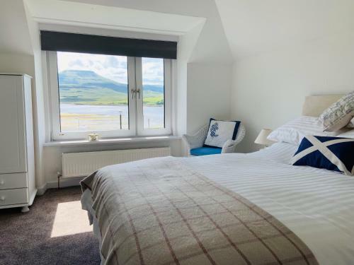 Hostal Easan Dubh