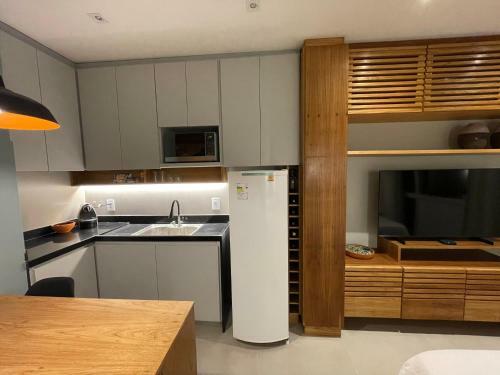 Hotel Loft Esuits Campos Dos Goytacazes
