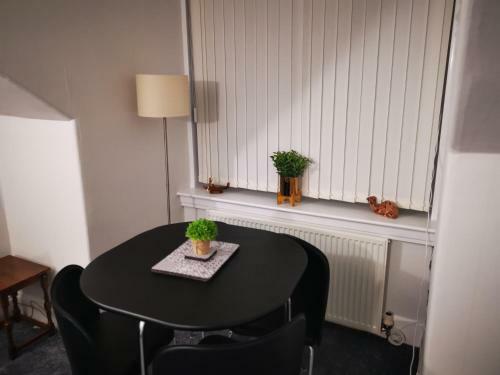 Apartamento Welcome To St Helena Dunoon, A Traditional Villa