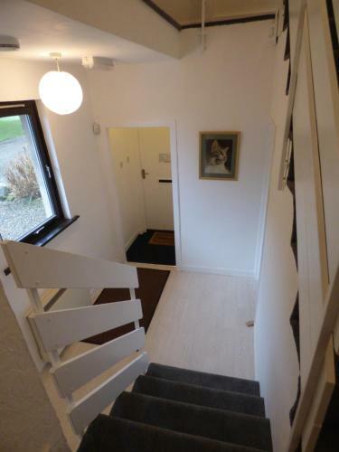 Heronlea Cottage