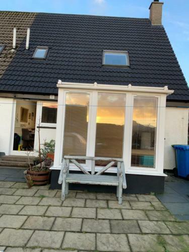 Bed & Breakfast Babas Rooms