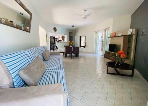 House & Peace Cabo Frio