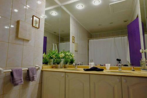 ?la Morada?, Country Villa Surrounded By Vineyards