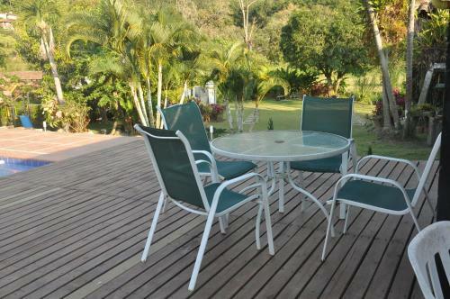 Hostal Mangalobby Finca Hotel