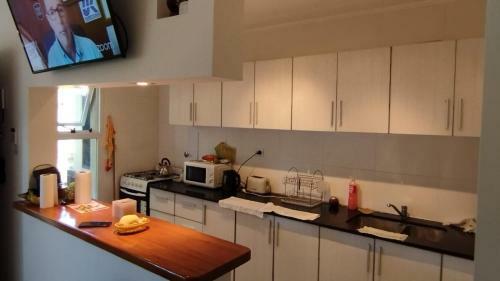 Apartamento Ayredemar4