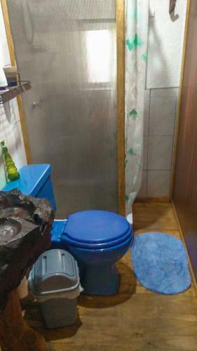 Casa Rustica 4 Personas Cerca Del Aeropuerto