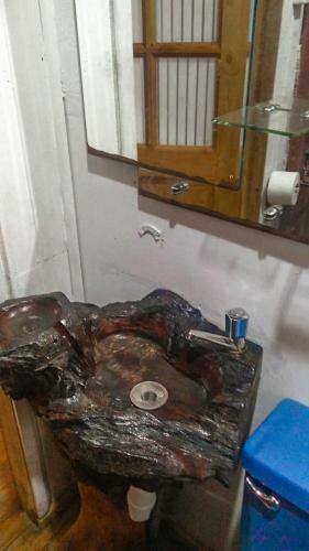 Casa Rustica 4 Personas Cerca Del Aeropuerto