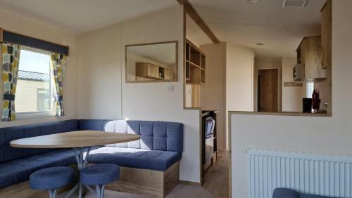 Apartamento Wave's Reach