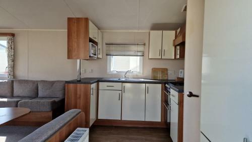 Apartamento Sea Breeze