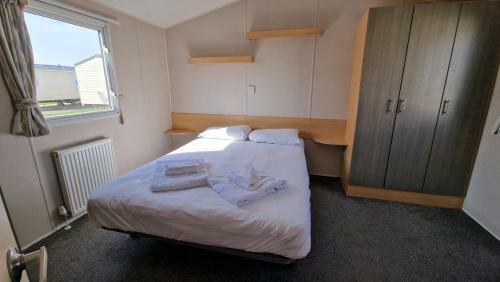 Apartamento Sea Breeze