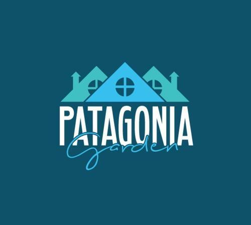 Apartamento Departamentos Patagonia Garden A