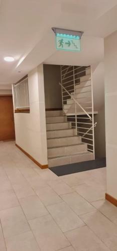 Apartamento Montt Departamentos