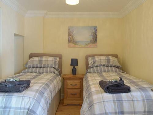 Victoria House - Uk13380