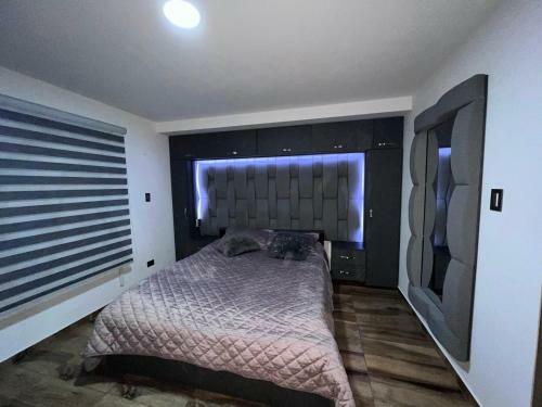Casa Mansi�n Manizales