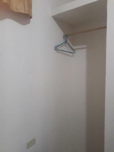 Apartamento Hospedaje Maluli Suit Ricardo