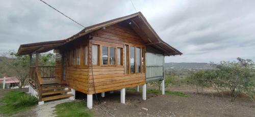 Villa R�stica
