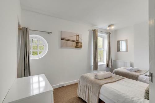 Losinga Lodge- Norwich