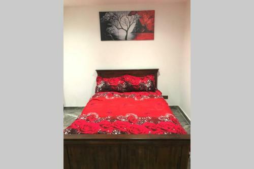 Apartamento Bright, Stylish Studio Flat With Sky Sports