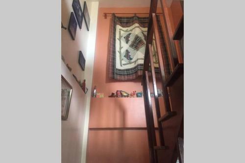 Villa Punta Carnero Casa Vacacional Con Servicios