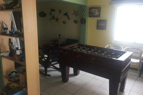 Villa Punta Carnero Casa Vacacional Con Servicios