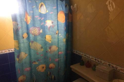 Villa Punta Carnero Casa Vacacional Con Servicios