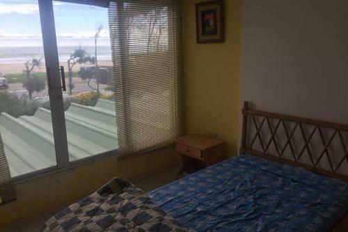 Villa Punta Carnero Casa Vacacional Con Servicios
