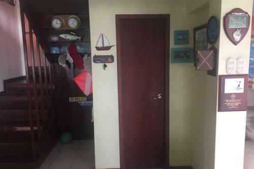 Villa Punta Carnero Casa Vacacional Con Servicios