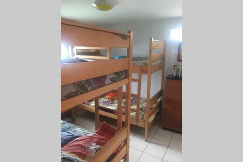 Villa Punta Carnero Casa Vacacional Con Servicios