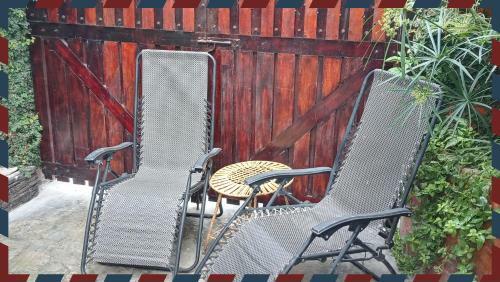 Bed & Breakfast Casa Jazz