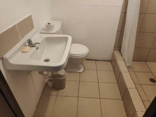 Bay House Hostel
