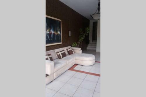 Amazing Apartment In Salinas, Ecuador