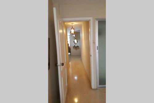 Amazing Apartment In Salinas, Ecuador