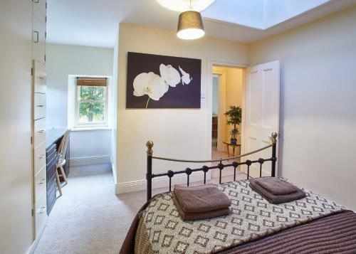Leazes Cottage Dh1 By Short Stays Away